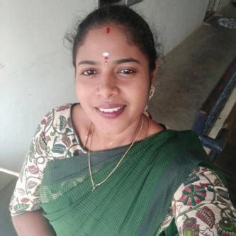 telugu aunty video call nude|Telugu Aunty Nude Video Call Porn Videos